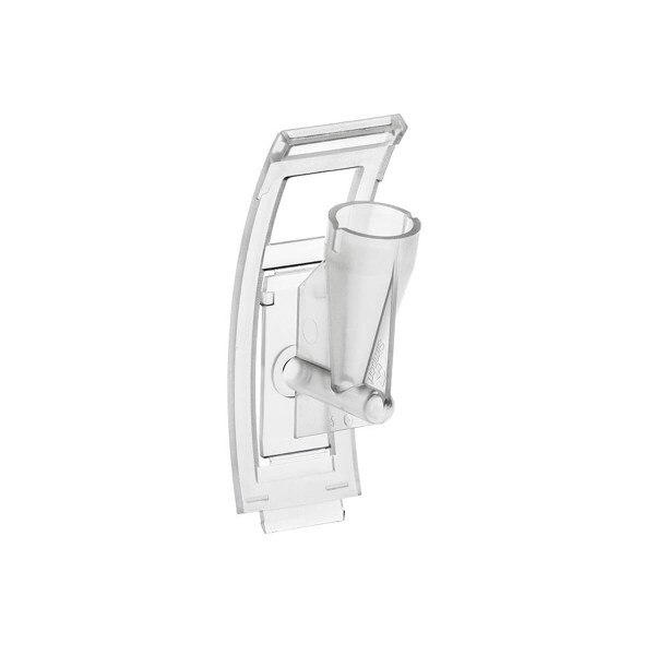 All plastic single funnel only